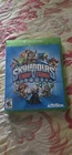 skylanders trap team xbox one game. Damage Box