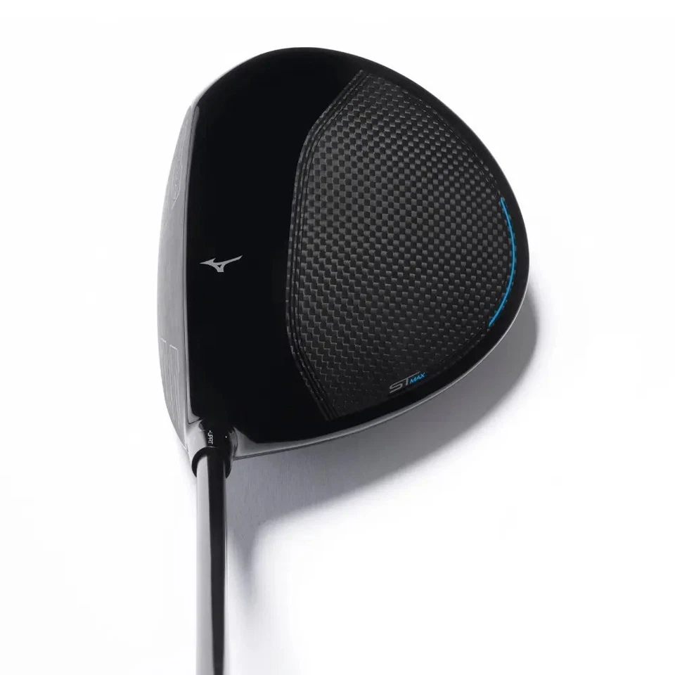*Brand New* Mizuno St-Max 230 Driver / 9.5 Degree / Tensei Black X Flex - Image 2 of 3