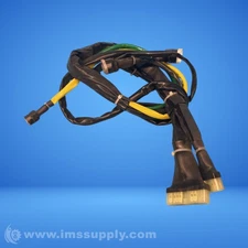 Wiring Harness Cable Assembly FNIP