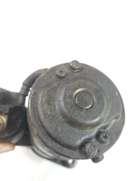 Стартерная моторная станция Wgn Federal подходит для 92-95 DIAMONDANTE 277475 - Изображение 4 из 4