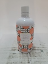 Beekman 1802 Pure Goat Milk HONEYED GRAPEFRUIT Hand  Body Wash 12.5 oz. New