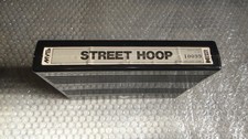 neo geo mvs street hoop