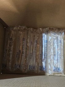 Colecovision With 2600