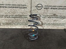 MAZDA CX-30 MK1 N/S PASSENGER SIDE LEFT REAR COIL SPRING
