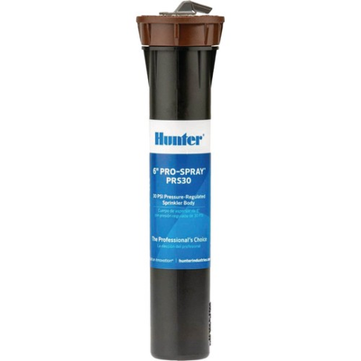 #ad Hunter Pro Spray 6 In. Pressure Regulated Sprinkler RTL PROS 06 PRS30 Hunter $25.28