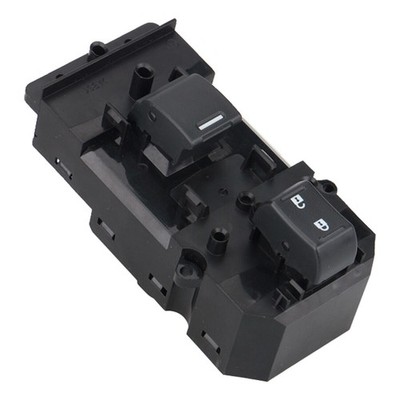 Für 08-13 Honda Accord 35760TB0A11 Power Window Switch Vordere Beifahrerseite