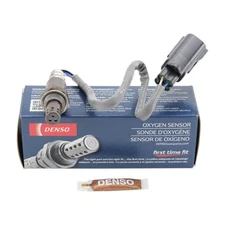 Denso Oxygen Sensor 234-4453
