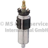 Kraftstoffpumpe Pierburg 7.21682.60.0 FüR Mercedes 124 Sl W124 S124 Klasse 190