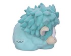 My Hero Academia Dekusheep II Fluffy Puffy Statue — photo 3