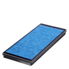 Hengst Filter Innenraumluft 9018300418 A9018300418 | 679248