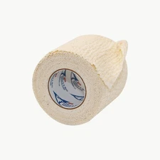 Jaybird & Mais Jaylastic Lightweight Athletic Stretch Tape (4500): 2 in. x 15 ft