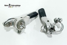 Suntour SL-5000-CH Index + Friction Daumis Sc...