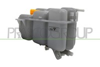 Prasco VG819VE01 Erweiterungsfahrzeug Wassertank Volkswagen - Touareg (7P) - Mod