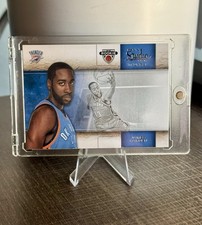 Top 2000s Basketball Rookie Cards on a Budget 14