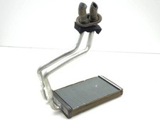 Radiateur Mitsubishi OUTLANDER