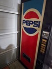 used soda vending machine for sale