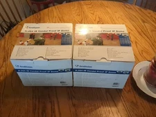 2 New Geovision GV-VD120D 1.3MP IR Outdoor Vandal Proof Dome IP Security Camera