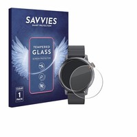 "Schutzglas FüR Kospet ORB 1.43\" Displayfolie 9H"