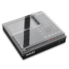 Decksaver Abdeckung für Akai MPC One, Keyboa...
