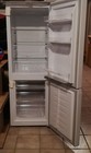 Kühl-Gefrier-Kombi - neuwertig