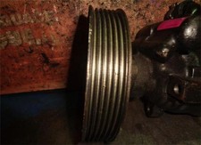 Pompe direction assistée Fiat MULTIPLA