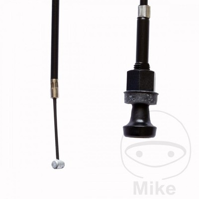 UNBRANDED Cold Start Air Cable