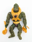 Moss Man He-Man Masters of the Universe MOTU 1981 Vintage Action Figure