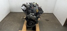 2018-2024 Volkswagen Tiguan Engine Assembly 2.0l Turbo Vin B 5th Digit Oem 126k