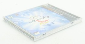 Sydney 2000 Sega Dreamcast - Sealed Y-Folds - 2000