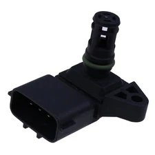 MIA11670 Manifold Air Pressure TMAP Sensor for John Deere Gator XUV825i XUV590i