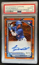 2024 Bowman Sapphire Baseball Checklist Guide in-content 17