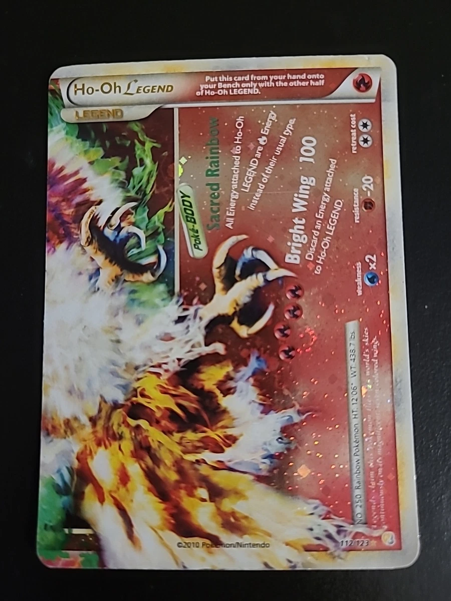 mega pokemon cards for sale Mega Evolution Booster Pack - ME01: Mega Evolution