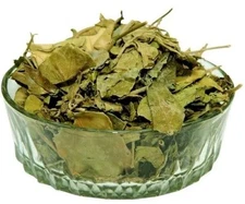 Eva Impex Gurmar Leaves Whole – Gymnema Sylvestre Herb