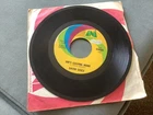 DAVID ESSEX - SHE’S LEAVING HOME - USA UNI 1967 BEATLES MOD BEAT POP RARE EX