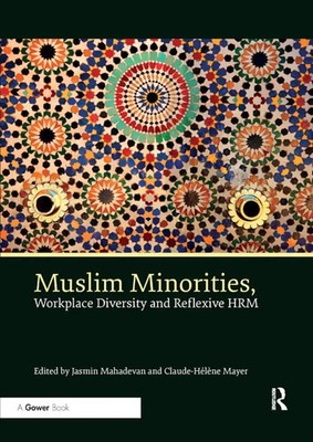 Jasmin Mahadevan (u. a.) | Muslim Minorities, Workplace Diversity and...