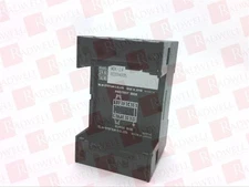 M SYSTEM TECHNOLOGY INC MDK-24 / MDK24 (USED)