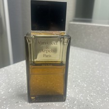 Van Cleef & Arpels Paris Lotion Apres-rasage ...