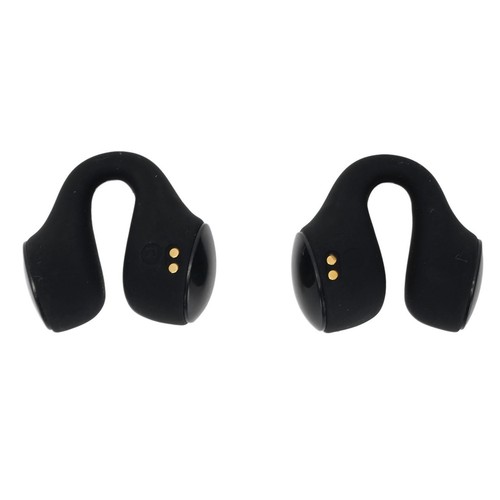 Wireless Earbuds 5.3 Sweatproof Clip On Earbuds For Fitness - Zdjęcie 10 z 12
