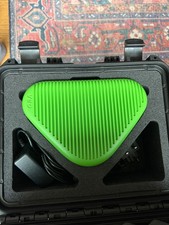Veo Cam 1 Sports Tracking Camera with Case - New Never Been Used