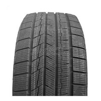 Superia Bluewin UHP 3 3PMSF XL Winterreifen 235/45 R20 Zoll TL 100V Reifen