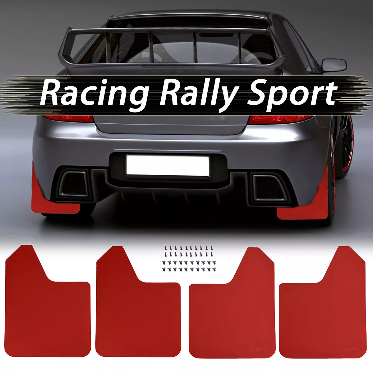 2013 subaru outlet impreza mud flaps