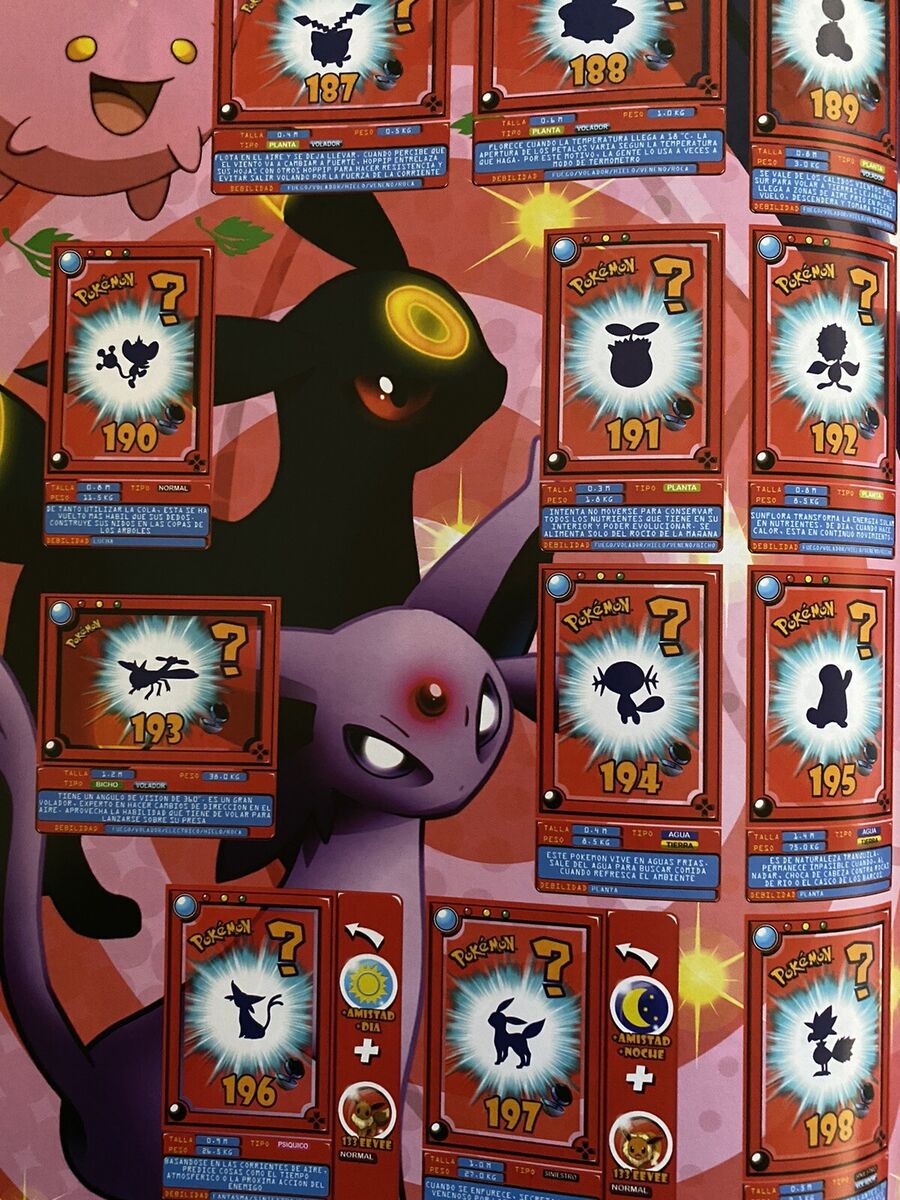 Cartas Pokemon Fogo e Psiquico LEIA TUDO Valores Individuais