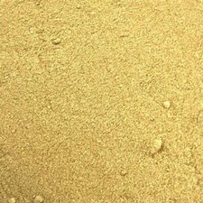 Wheatgrass Powder BULK HERBS 4 oz.