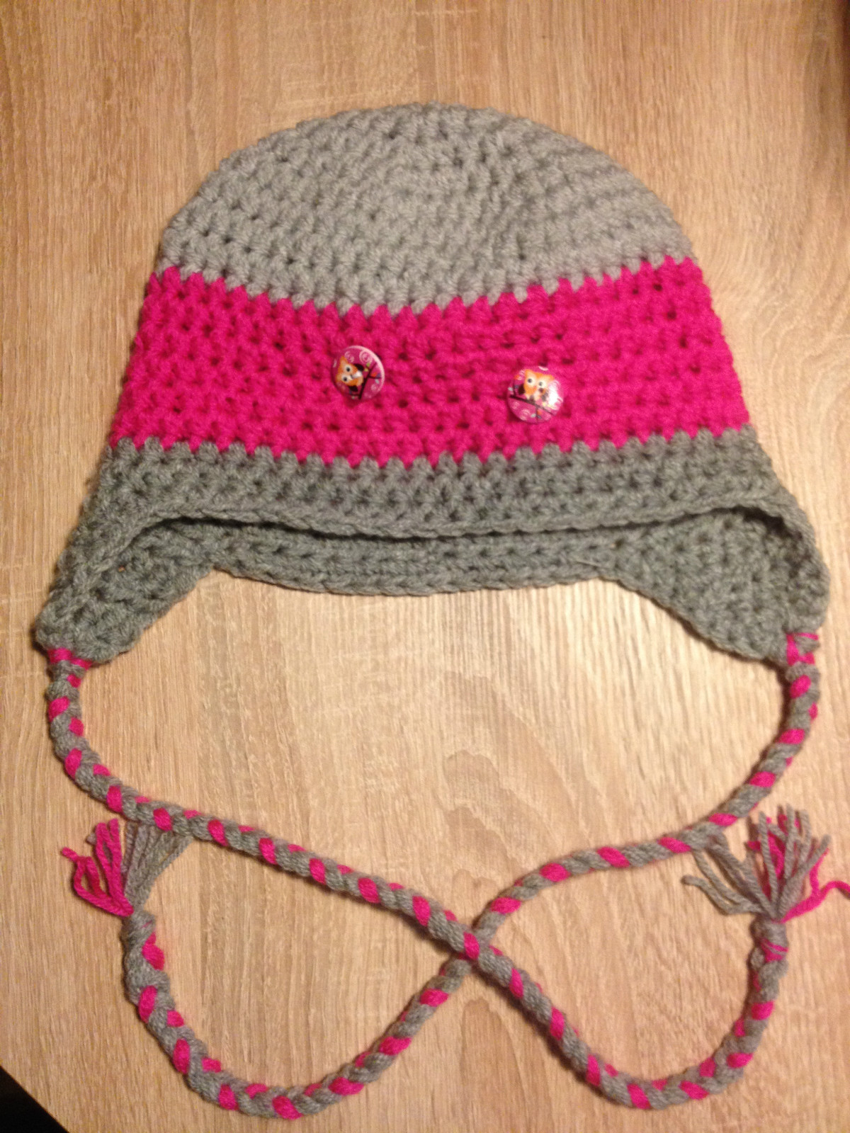 Bild 1 von 3