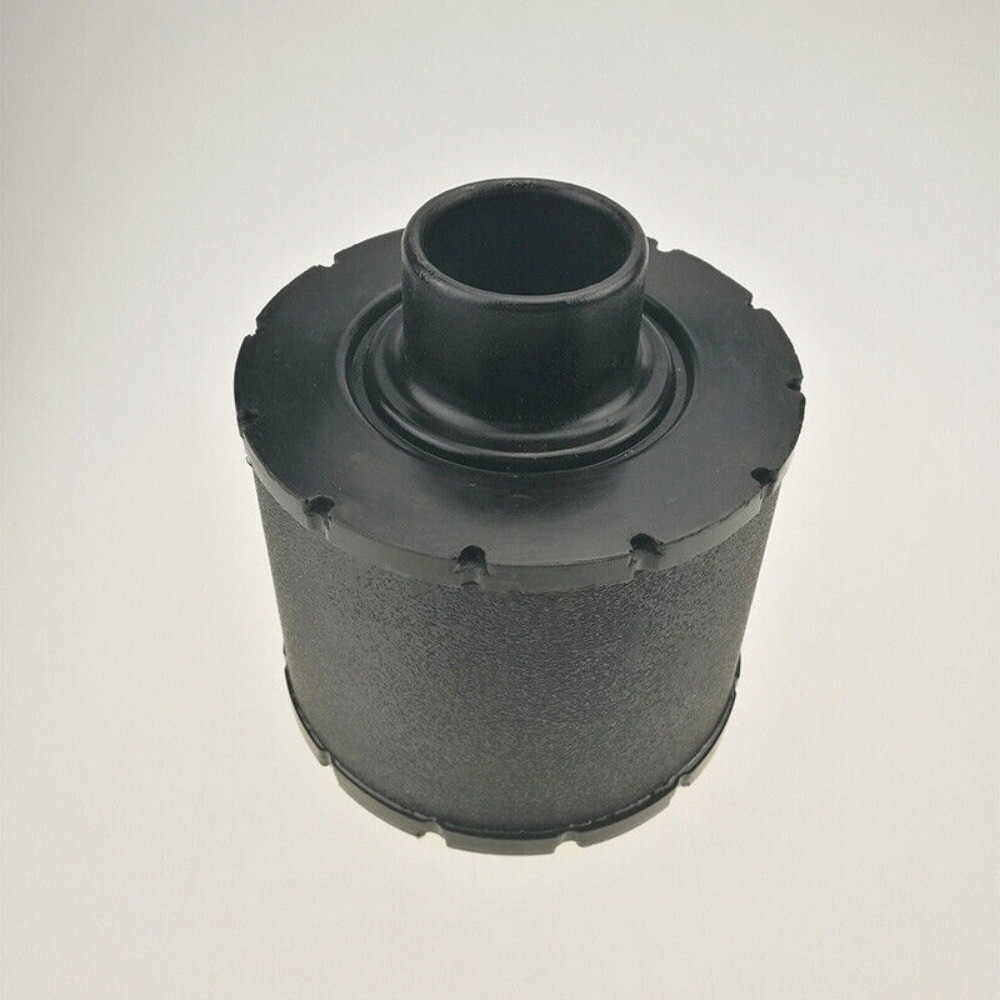 1pcs 88290014485 Air Filter For Sullair Air Compressor Parts eBay