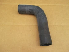 LOWER RADIATOR HOSE FOR FORD 2000 2N 501 541 600 601 611 620 621 630 631 640 641