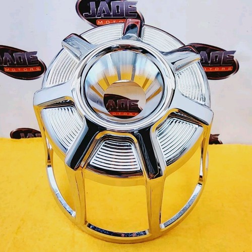 HARLEY DAVIDSON ARLEN NESS AIR CLEANER COVER MONSTER BIG SUCKER TOURING SOFTAIL - 第 8/15 張圖片