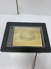 EATON CUTLER HAMMER Model 7585T-8 EPRO P/N: 92-02002-02