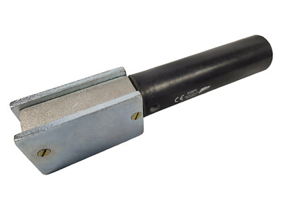 Masseklemme Magnetic 500 500 A Erdungsklemme Magnet Ferro ground clamp