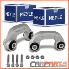 Rotule de direction Audi 90